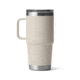 Yeti Rambler 20 oz Travel Mug w/Stronghold Lid