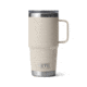 Yeti Rambler 20 oz Travel Mug w/Stronghold Lid