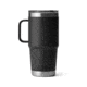 Yeti Rambler 20 oz Travel Mug w/Stronghold Lid