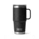 Yeti Rambler 20 oz Travel Mug w/Stronghold Lid