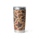 Yeti Rambler 20 oz Tumbler w/Magslider Lid