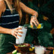 Yeti Rambler 20 oz Tumbler w/Magslider Lid