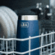 Yeti Rambler 20 oz Tumbler w/Magslider Lid