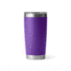 Yeti Rambler 20 oz Tumbler w/Magslider Lid
