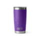 Yeti Rambler 20 oz Tumbler w/Magslider Lid