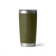 Yeti Rambler 20 oz Tumbler w/Magslider Lid