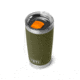 Yeti Rambler 20 oz Tumbler w/Magslider Lid