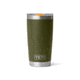 Yeti Rambler 20 oz Tumbler w/Magslider Lid