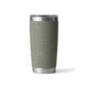 Yeti Rambler 20 oz Tumbler w/Magslider Lid