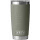 Yeti Rambler 20 oz Tumbler w/Magslider Lid