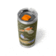 Yeti Rambler 20 oz Tumbler w/Magslider Lid