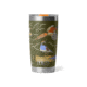 Yeti Rambler 20 oz Tumbler w/Magslider Lid