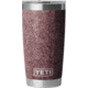 Yeti Rambler 20 oz Tumbler w/Magslider Lid