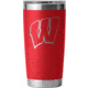 Yeti Rambler 20 oz Tumbler w/ MagSlider Lid