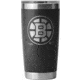 Yeti Rambler 20 oz Tumbler w/ MagSlider Lid