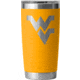 Yeti Rambler 20 oz Tumbler w/ MagSlider Lid