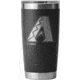 Yeti Rambler 20 oz Tumbler w/ MagSlider Lid