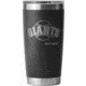 Yeti Rambler 20 oz Tumbler w/ MagSlider Lid