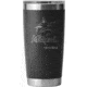 Yeti Rambler 20 oz Tumbler w/ MagSlider Lid