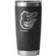 Yeti Rambler 20 oz Tumbler w/ MagSlider Lid