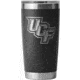 Yeti Rambler 20 oz Tumbler w/ MagSlider Lid