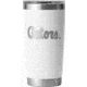 Yeti Rambler 20 oz Tumbler w/ MagSlider Lid