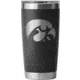 Yeti Rambler 20 oz Tumbler w/ MagSlider Lid