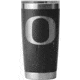 Yeti Rambler 20 oz Tumbler w/ MagSlider Lid