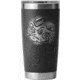 Yeti Rambler 20 oz Tumbler w/ MagSlider Lid