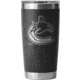 Yeti Rambler 20 oz Tumbler w/ MagSlider Lid