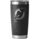 Yeti Rambler 20 oz Tumbler w/ MagSlider Lid