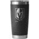 Yeti Rambler 20 oz Tumbler w/ MagSlider Lid