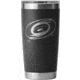 Yeti Rambler 20 oz Tumbler w/ MagSlider Lid