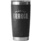 Yeti Rambler 20 oz Tumbler w/ MagSlider Lid