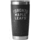Yeti Rambler 20 oz Tumbler w/ MagSlider Lid