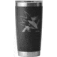 Yeti Rambler 20 oz Tumbler w/ MagSlider Lid