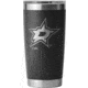Yeti Rambler 20 oz Tumbler w/ MagSlider Lid