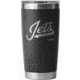 Yeti Rambler 20 oz Tumbler w/ MagSlider Lid