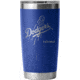 Yeti Rambler 20 oz Tumbler w/ MagSlider Lid