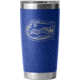 Yeti Rambler 20 oz Tumbler w/ MagSlider Lid