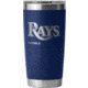 Yeti Rambler 20 oz Tumbler w/ MagSlider Lid