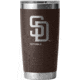 Yeti Rambler 20 oz Tumbler w/ MagSlider Lid