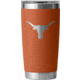 Yeti Rambler 20 oz Tumbler w/ MagSlider Lid