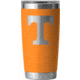 Yeti Rambler 20 oz Tumbler w/ MagSlider Lid