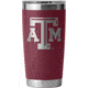 Yeti Rambler 20 oz Tumbler w/ MagSlider Lid