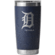 Yeti Rambler 20 oz Tumbler w/ MagSlider Lid
