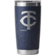 Yeti Rambler 20 oz Tumbler w/ MagSlider Lid