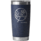 Yeti Rambler 20 oz Tumbler w/ MagSlider Lid