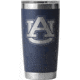 Yeti Rambler 20 oz Tumbler w/ MagSlider Lid