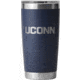 Yeti Rambler 20 oz Tumbler w/ MagSlider Lid